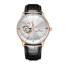 Tourbillon Watches